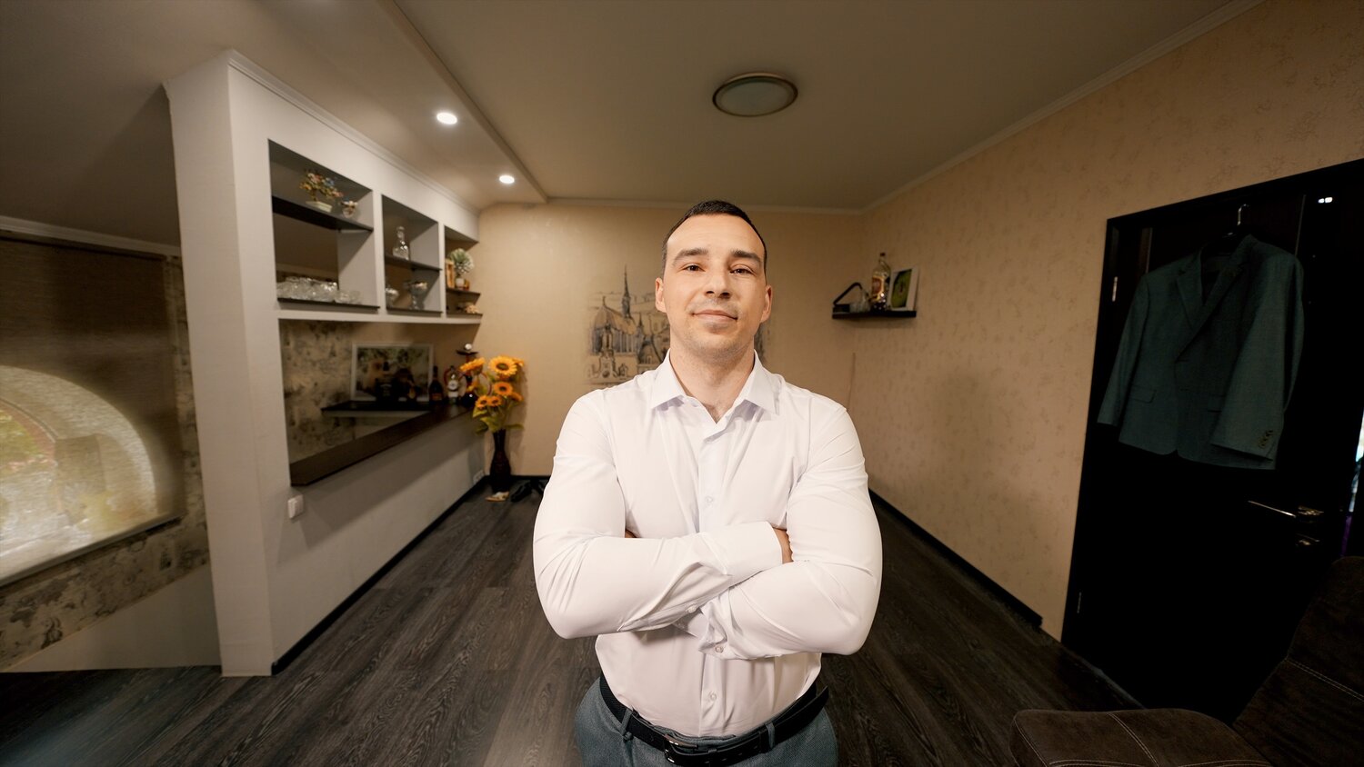 мужчина, человек, дмитрия, парень, фотографии парней
