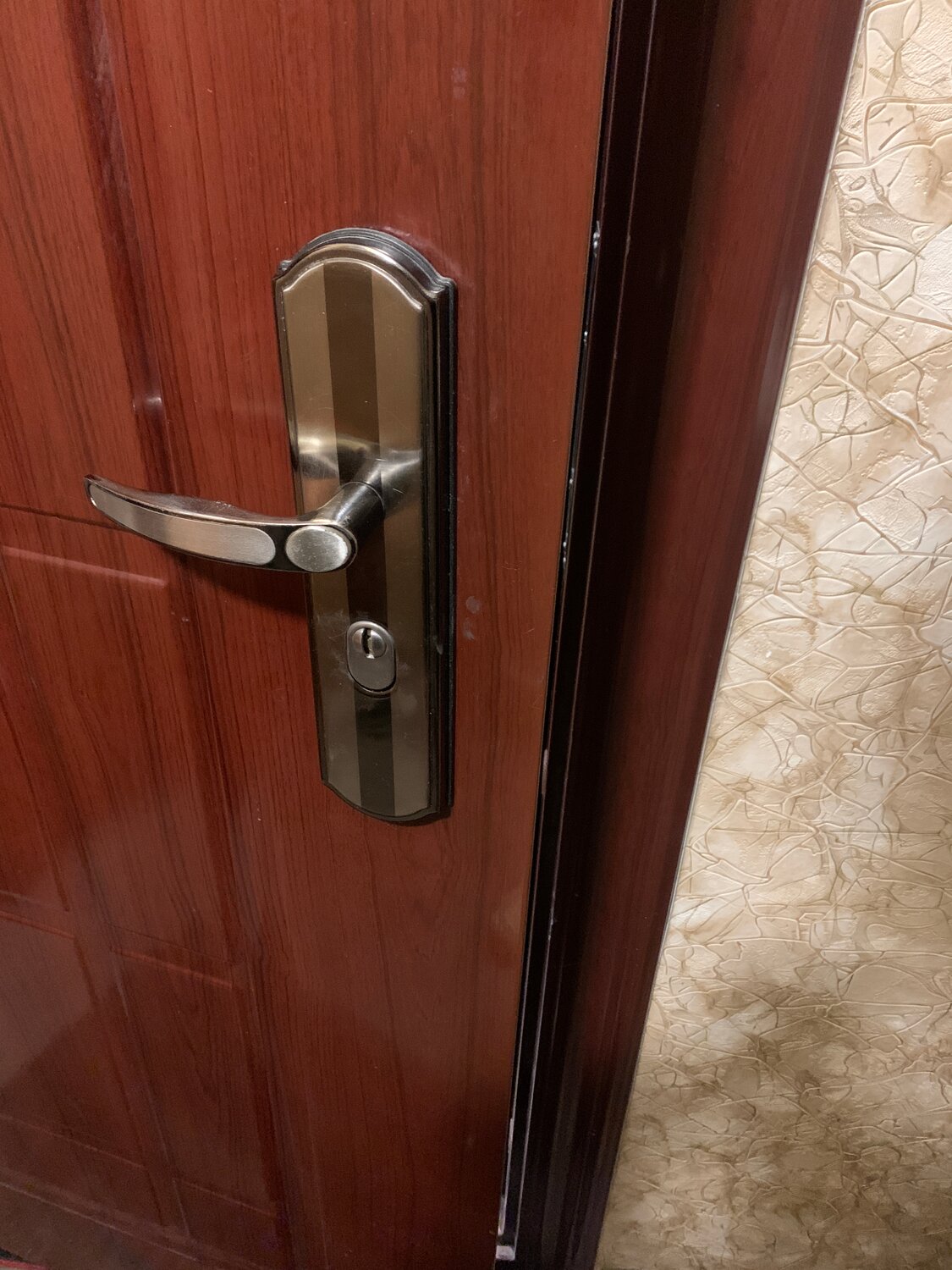 ручка master lock ml-200, дверь, замок входной двери, замок ml300 для двери форпост 128 s, замок в двери