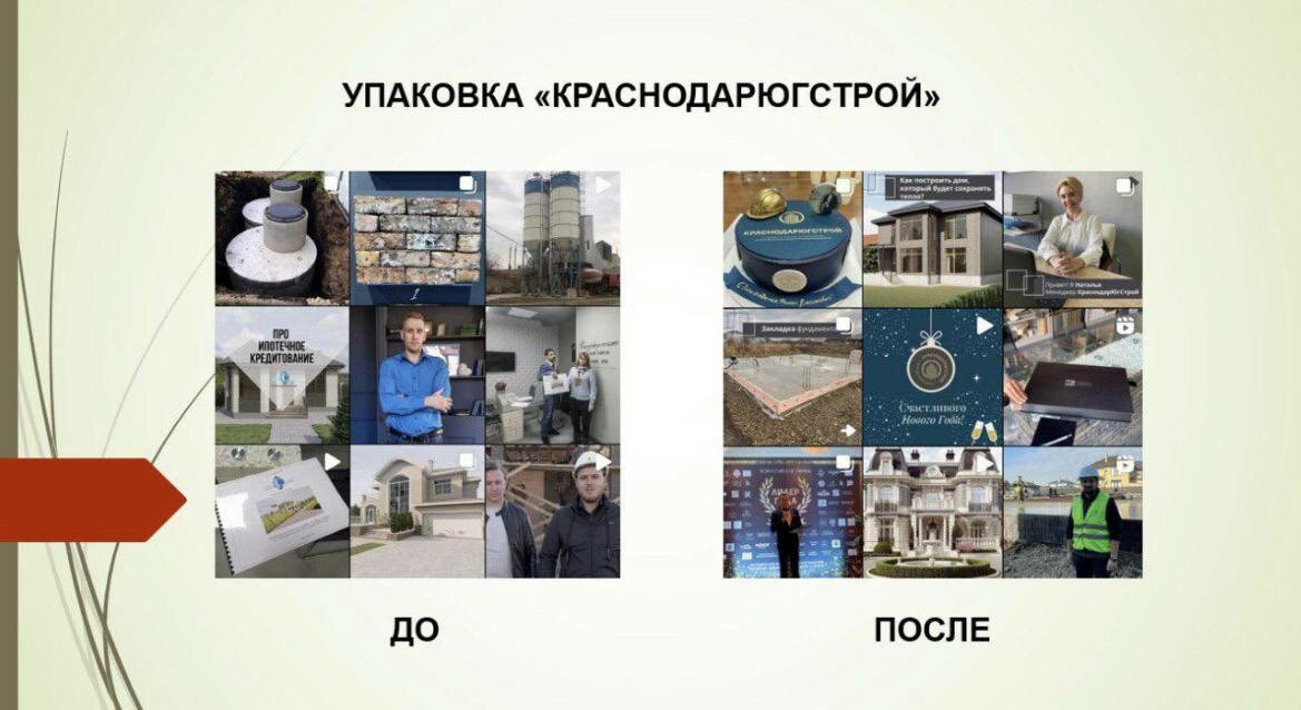 производство строительных материалов, торговое предприятие, завод, производство, строительные материалы