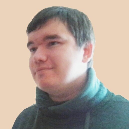 Юрий Изотов