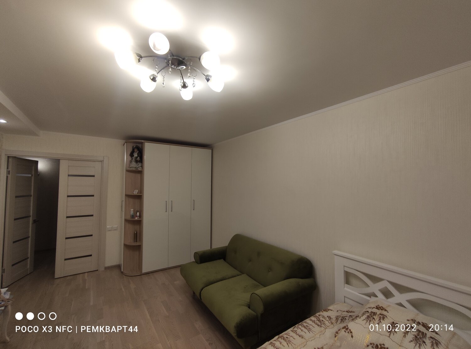 квартиры, интерьер, комната, однокомнатная квартира, квартира комната