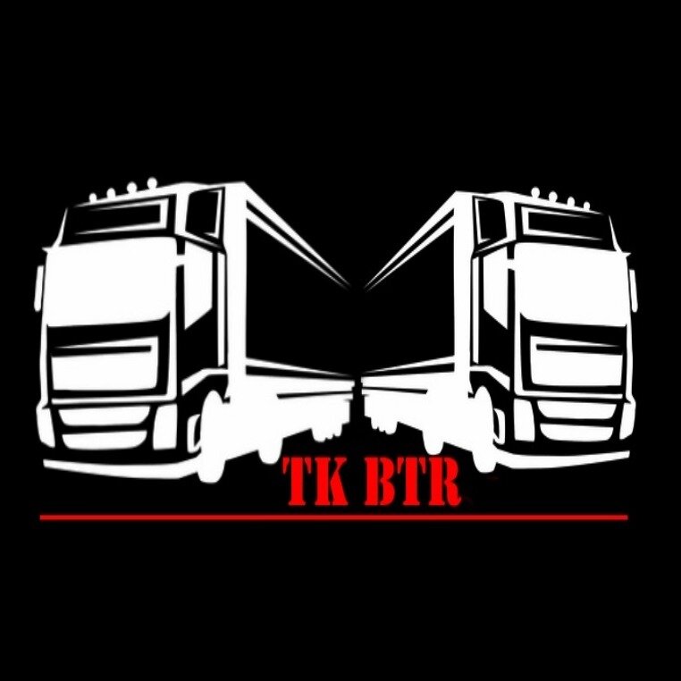 Транспортная Компания Btr