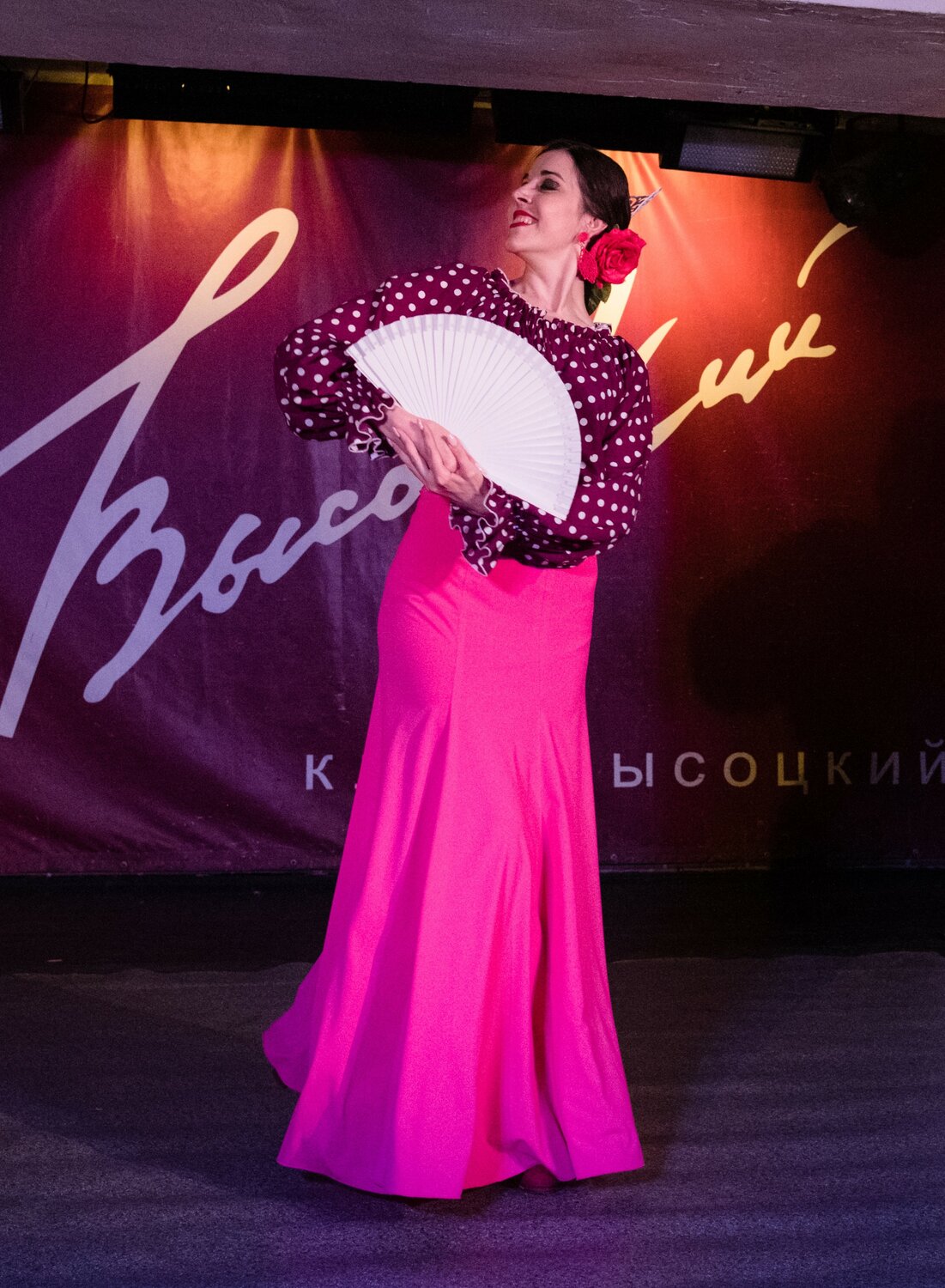 девушка, восточные танцы, фламенко танец, большая марта, артисты