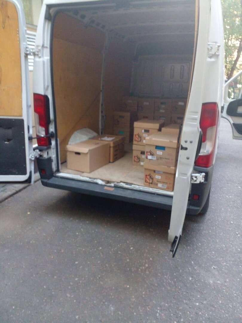 фургон, peugeot boxer l3h2 кузов внутри, mercedes-benz sprinter, автомобиль, hyundai starex фургон 2007 сзади