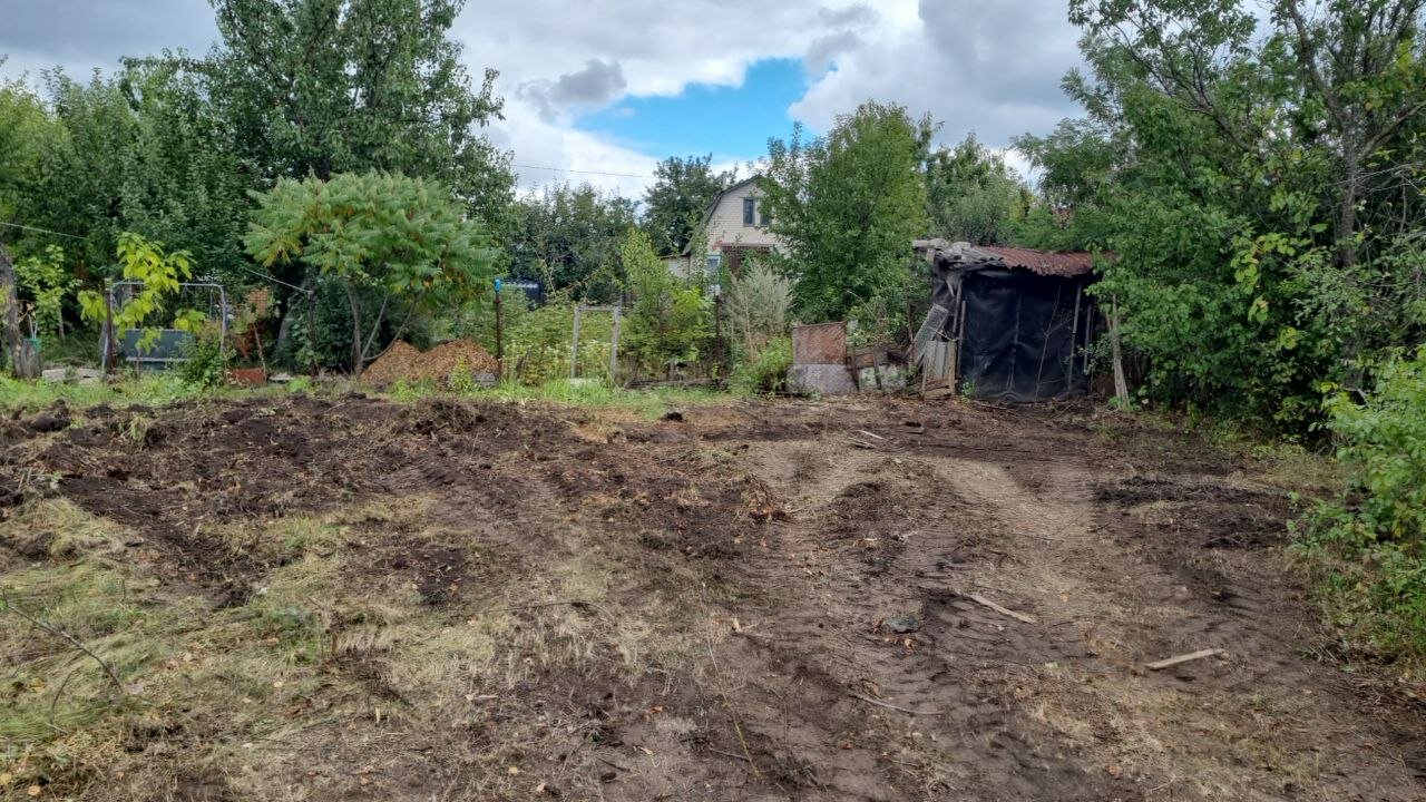 участок, дачный участок, участок ижс, земельный участок, дача