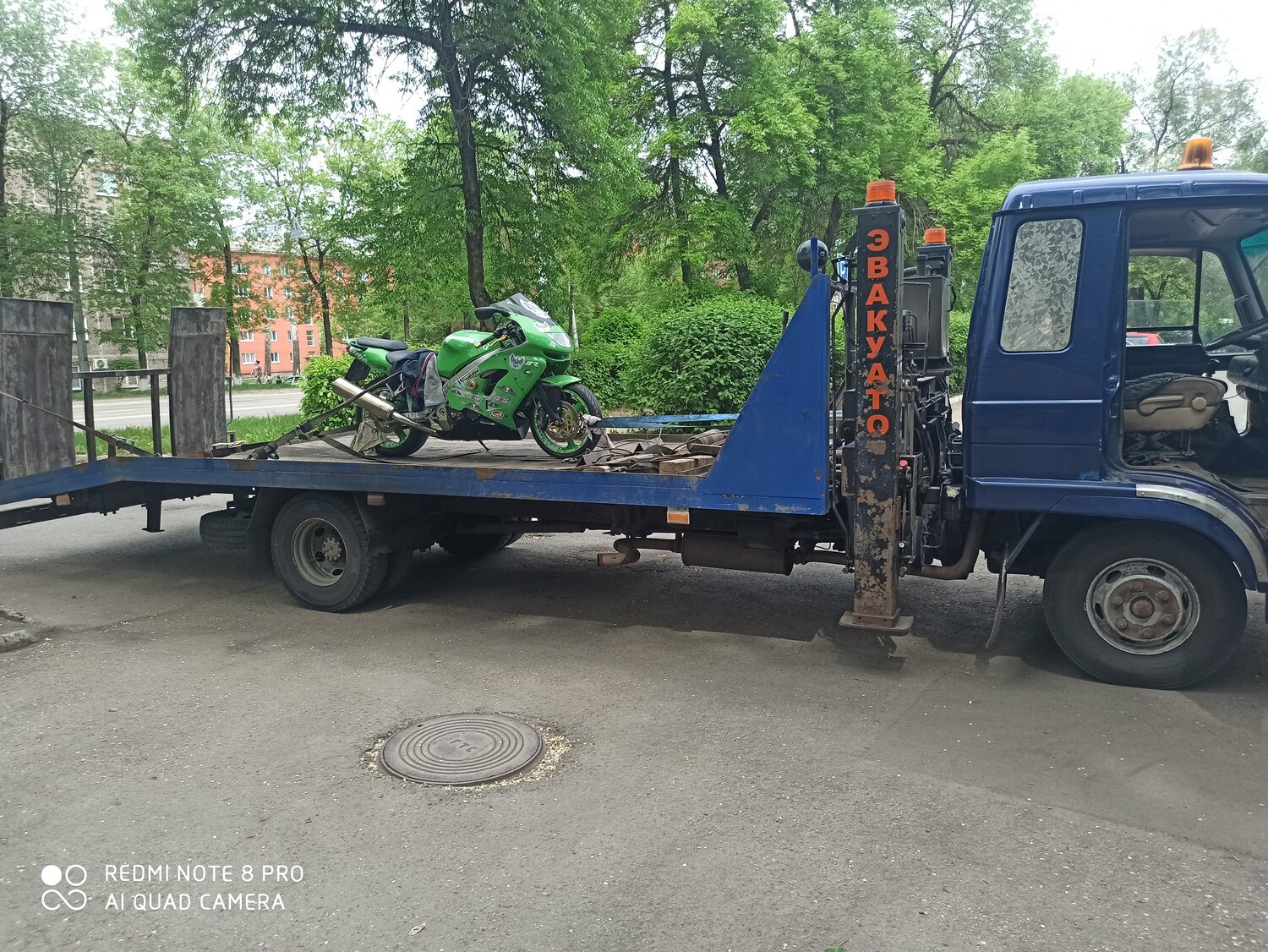 эвакуатор газ, эвакуатор хендай, эвакуатор, эвакуатор с кму, эвакуатор для грузовых автомобилей