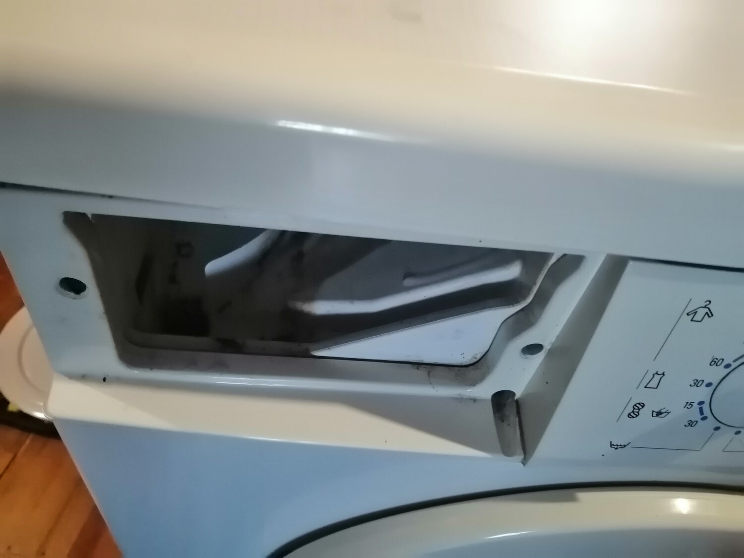 бытовая техника, стиральная машина indesit, машинка автомат, стиральная машина, стиральная машина индезит