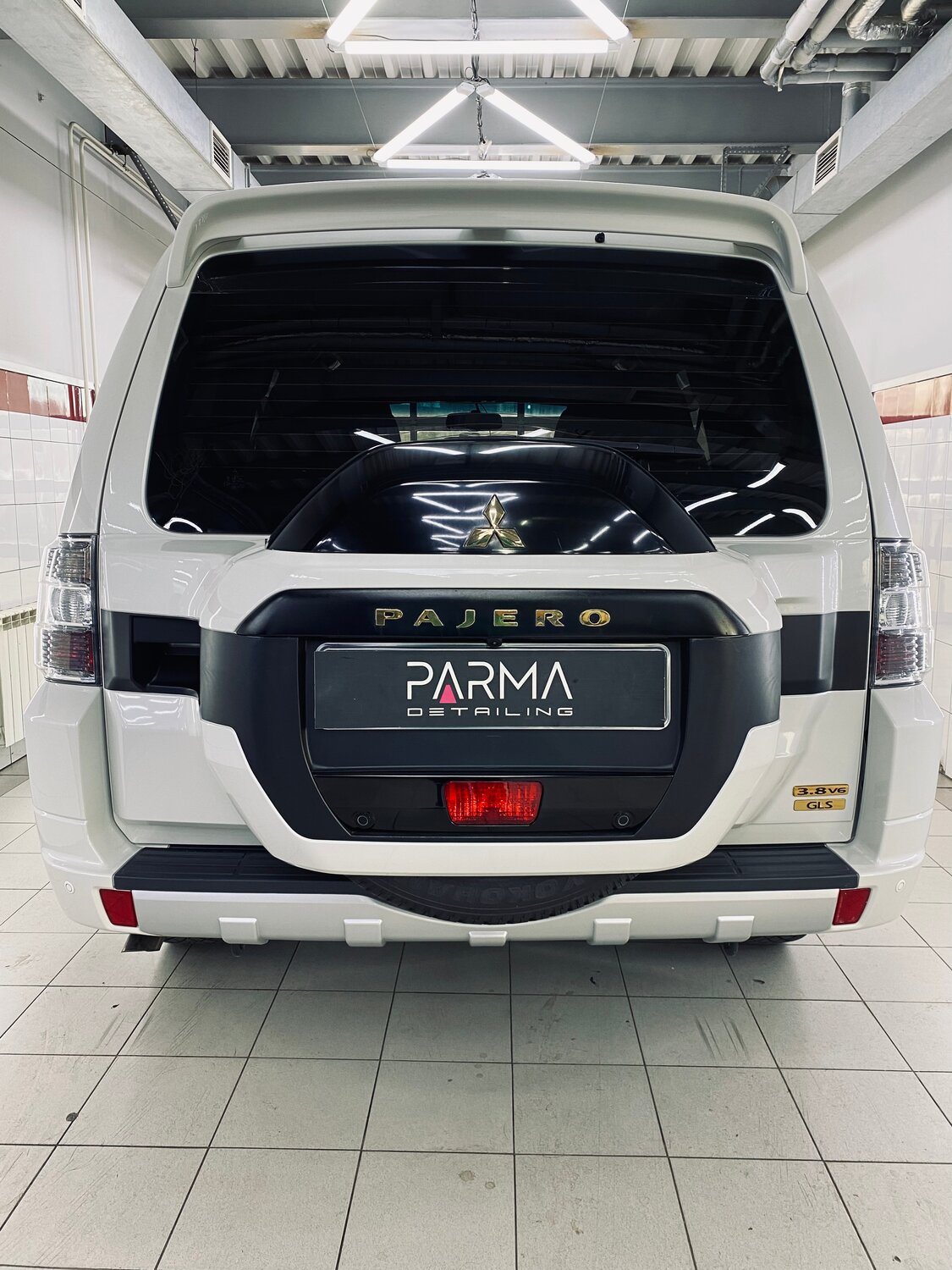mitsubishi pajero iv, mitsubishi pajero, mitsubishi pajero 2021, mitsubishi pajero 3, mitsubishi pajero 2019