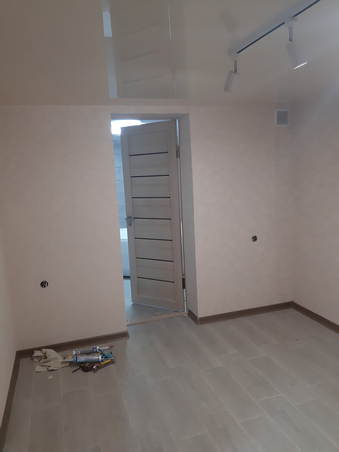 квартира, интерьер, квартира с мебелью, ремонт, отделка