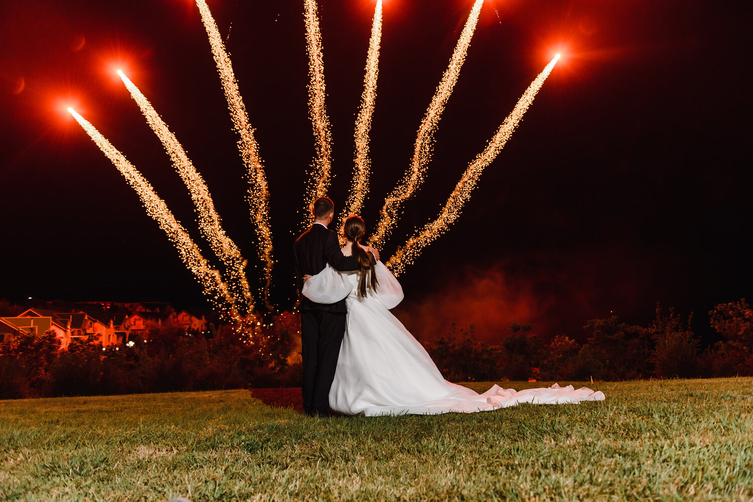 темнота, свадьба, свадебный фотограф, wedding, свадебный