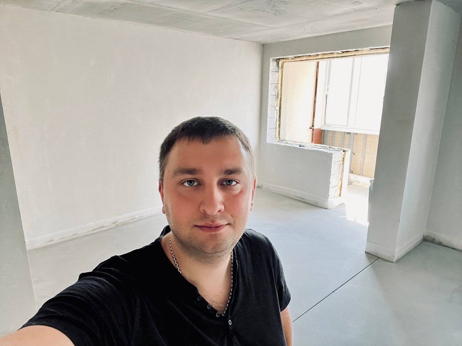 мужчины, мужчина, человек, лицо, дмитрий