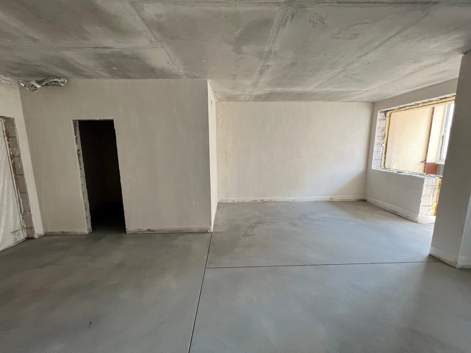 квартира, квартира дом, интерьер, жилой комплекс, отделка квартир