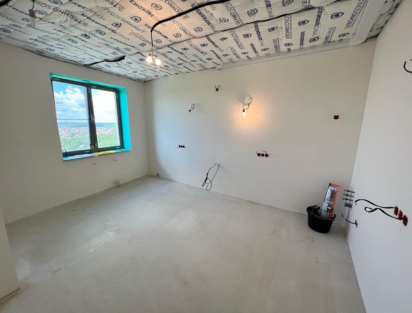 интерьер, квартира, отделка, ремонт, в доме