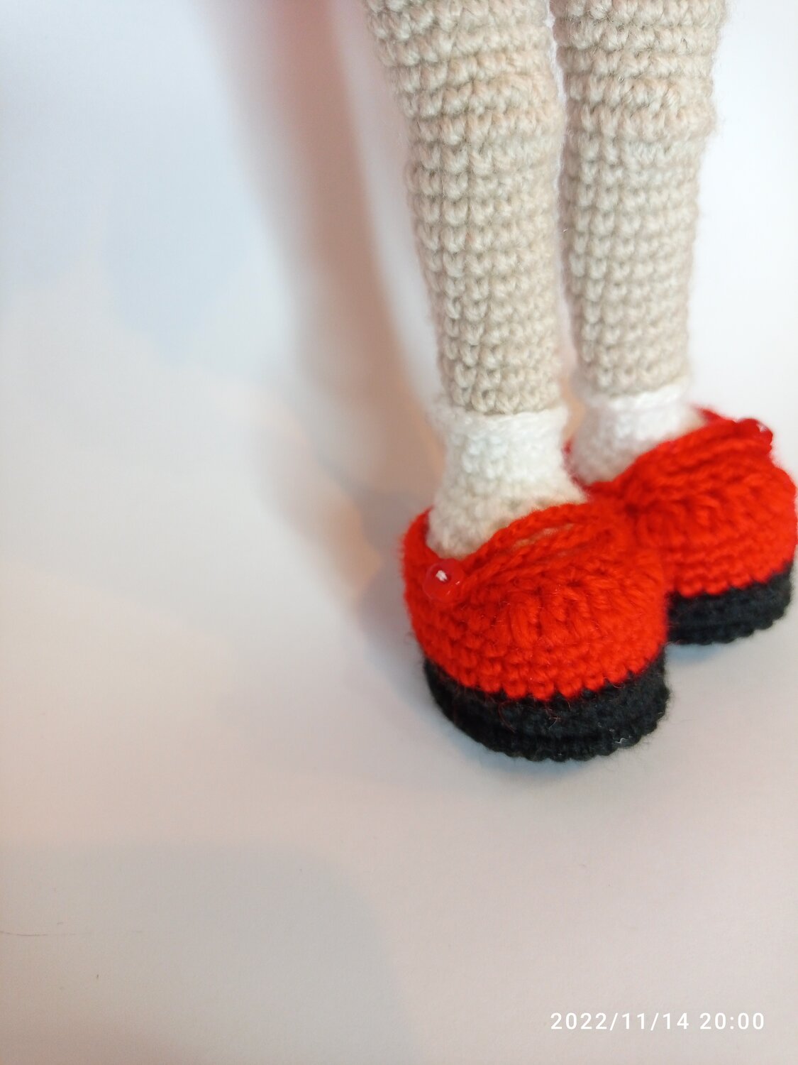 amigurumi, кукла вязаная, вязаные крючком куклы, куклы вязанные крючком, куколка крючком