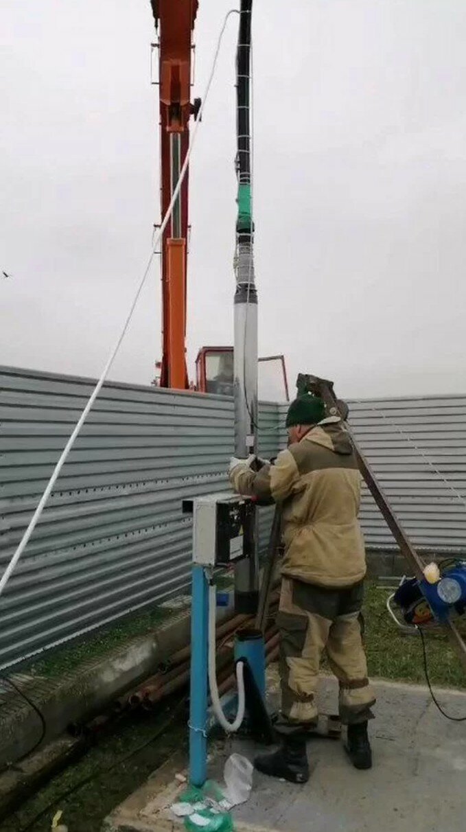 бурение скважин, буровая, буровая установка, буровая установка mait hr 300/570, гидравлический свайный молот mhu3500s