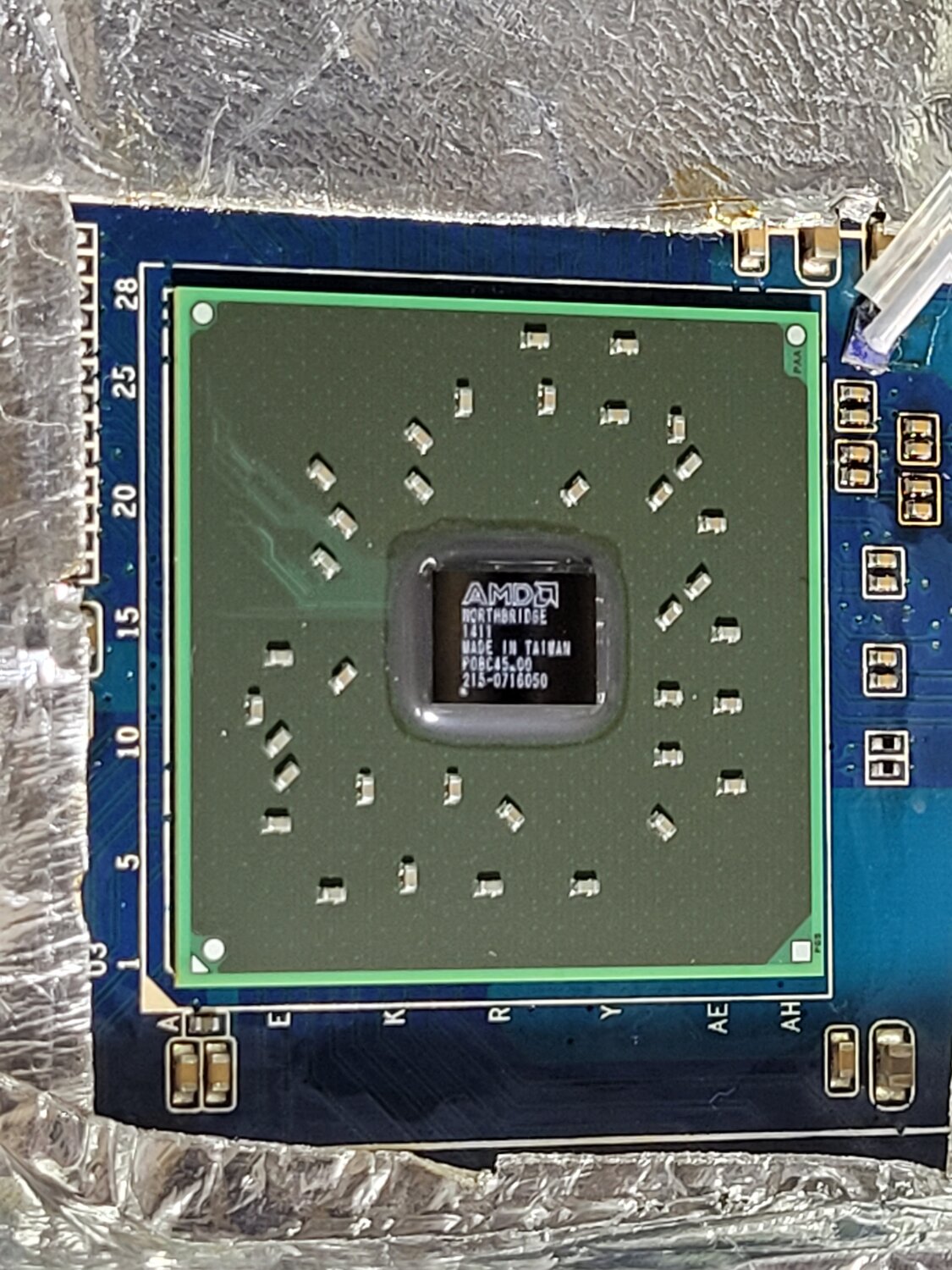 чипсет amd m880g северный мост, чипсет, чипсет amd m880g, amd fx890 чипсет, 990fx чипсет