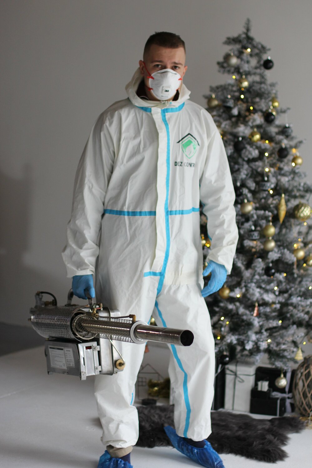 одежда, защитный комбинезон, мода, комбинезон одноразов. dupont тайвек снf5, комбинезон медицинский