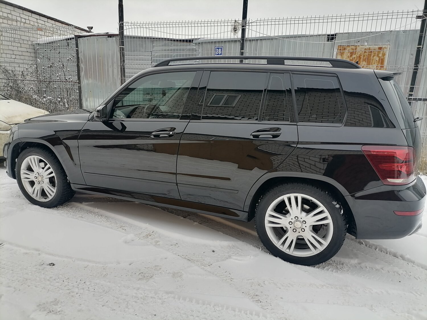 mercedes-benz glk-класс, glk, mercedes glk, mercedes benz glk 350, mercedes-benz