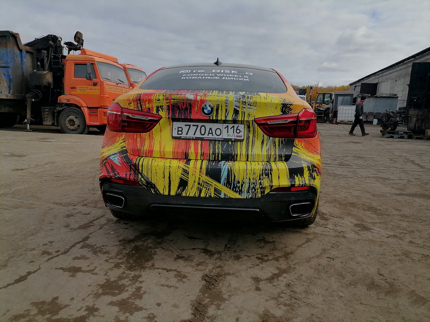bmw, новый bmw x 3, audi rs 3 2021, bmw x 6 g 06, бмв х