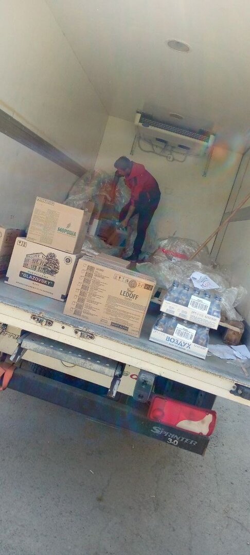 этикетка, перевозки, газель для перевозки, грузоперевозки, грузчики