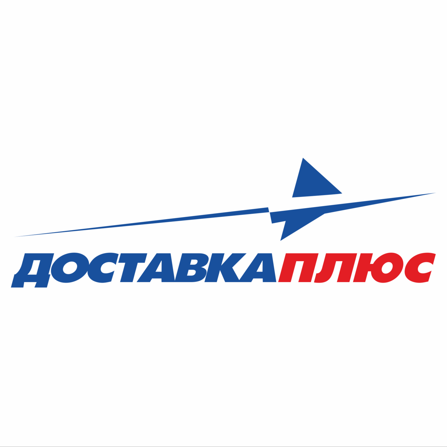 ООО "Доставка Плюс"
