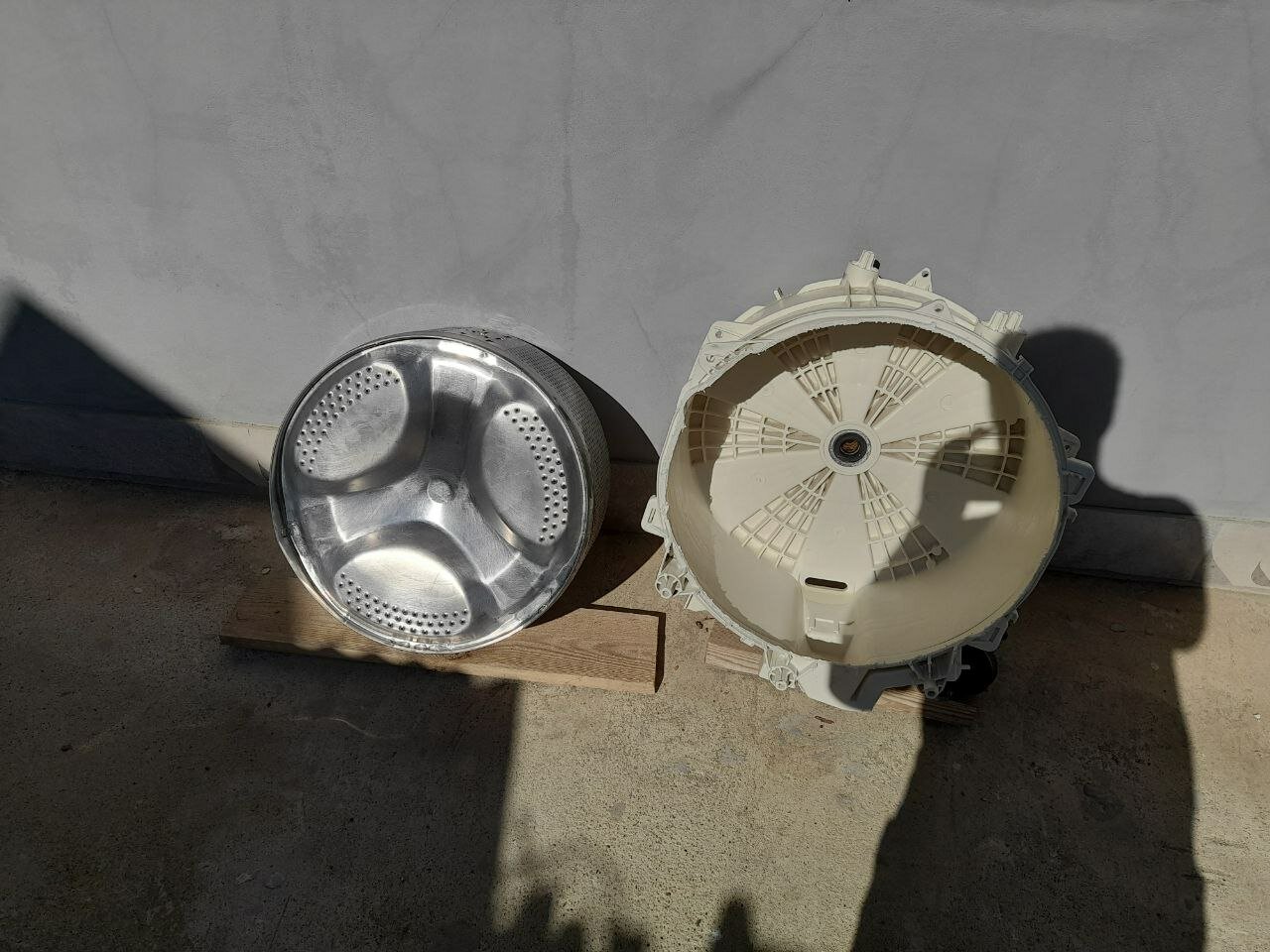 стиральная машина с вертикальной загрузкой, стиральная машина electrolux ewt 105510 w, барабан стиральной машины, стиральная машинка lg разборный барабан, стиральная машина