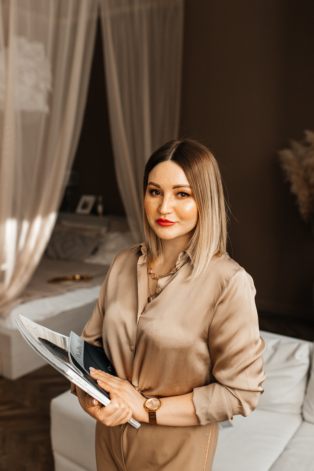 девушка, человек, бизнес, александрова мария эдуардовна, евгения ермакова воскресенск