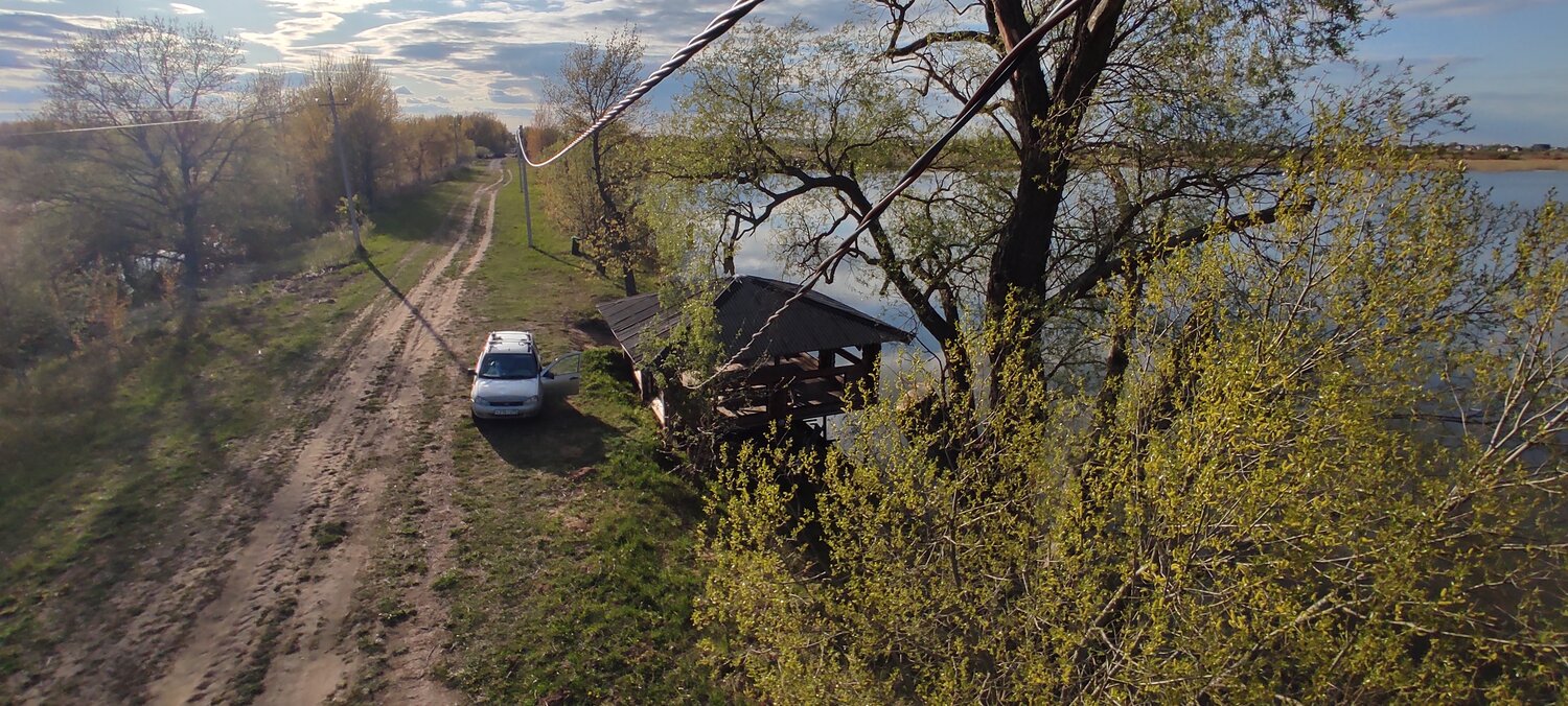мебель, участок, домик в золотаревке, дача, дорога