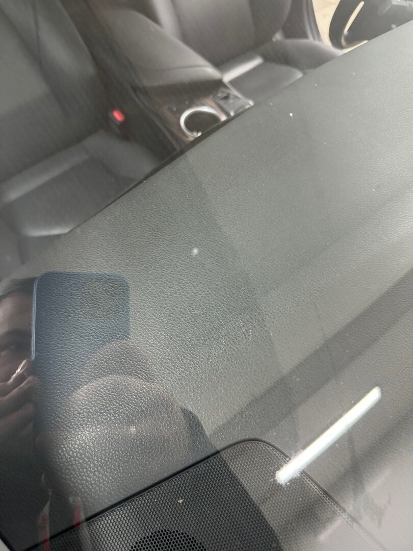 автомобиль, автомобиль ауди, авто, тормозные накладки бмв ошибка, bmw f30