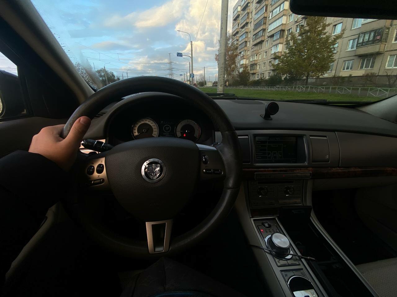 jaguar xf, jaguar xf 2011 a4, jaguar xf 2012, ягуар xf 2013, Jaguar XF I Рестайлинг