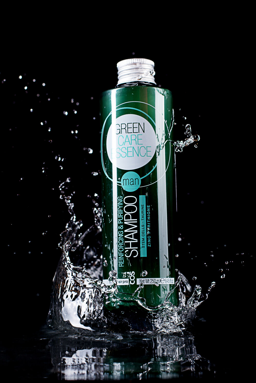 bbcos green care укрепляющий лосьон для волос, шампунь bbcos green care, bbcos green care essence man укрепляющий лосьон для волос 100 мл, шампунь green care essence, bbcos green care освежающий тоник для кожи головы и придания объема волосам