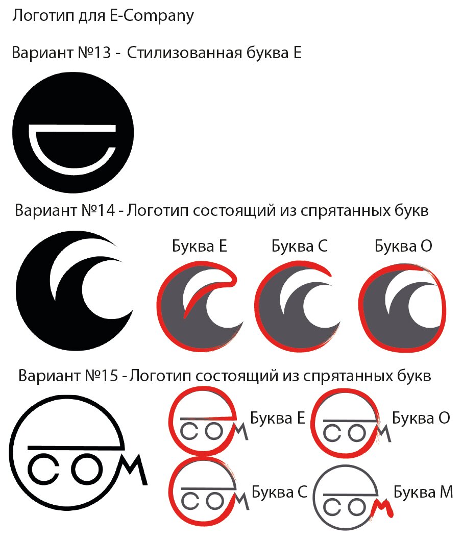 логотип буквы, шаблоны логотипов, логотип, логотип графический дизайн, знаки