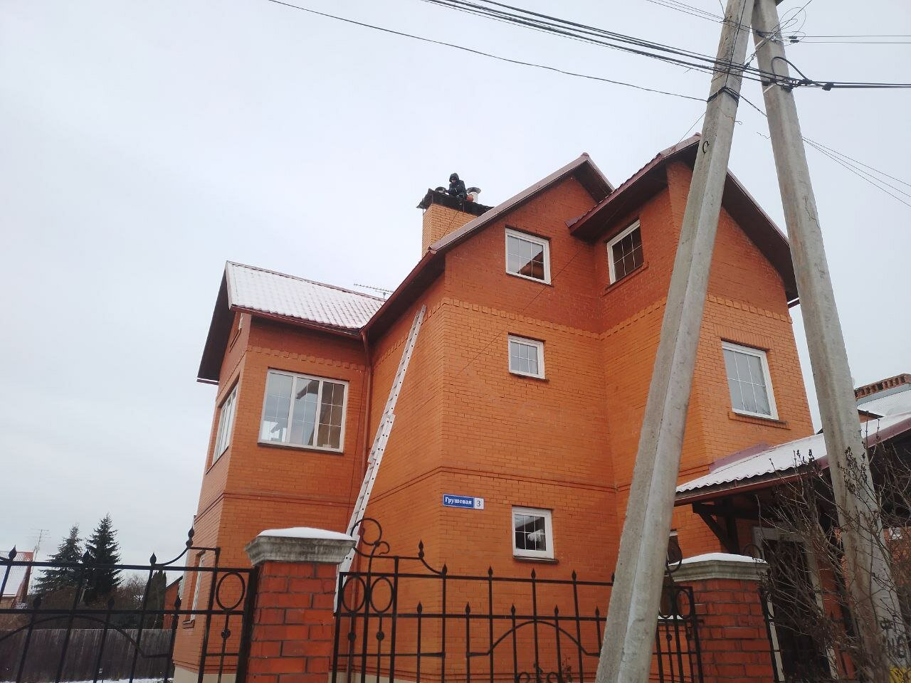коттедж, дом коттедж, дома дачи коттеджи, коттедж кирпичный, загородный коттедж