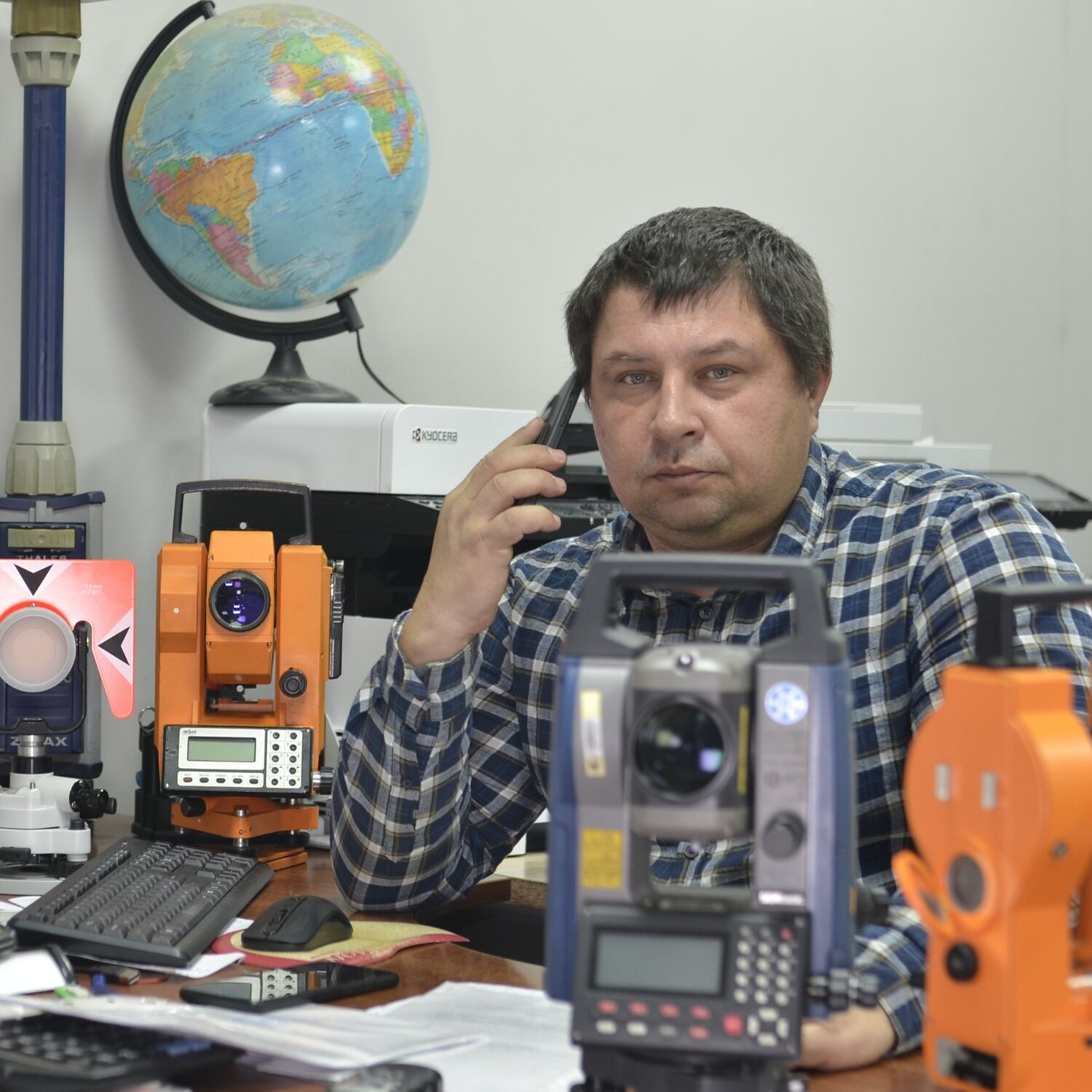 Евгений Г.