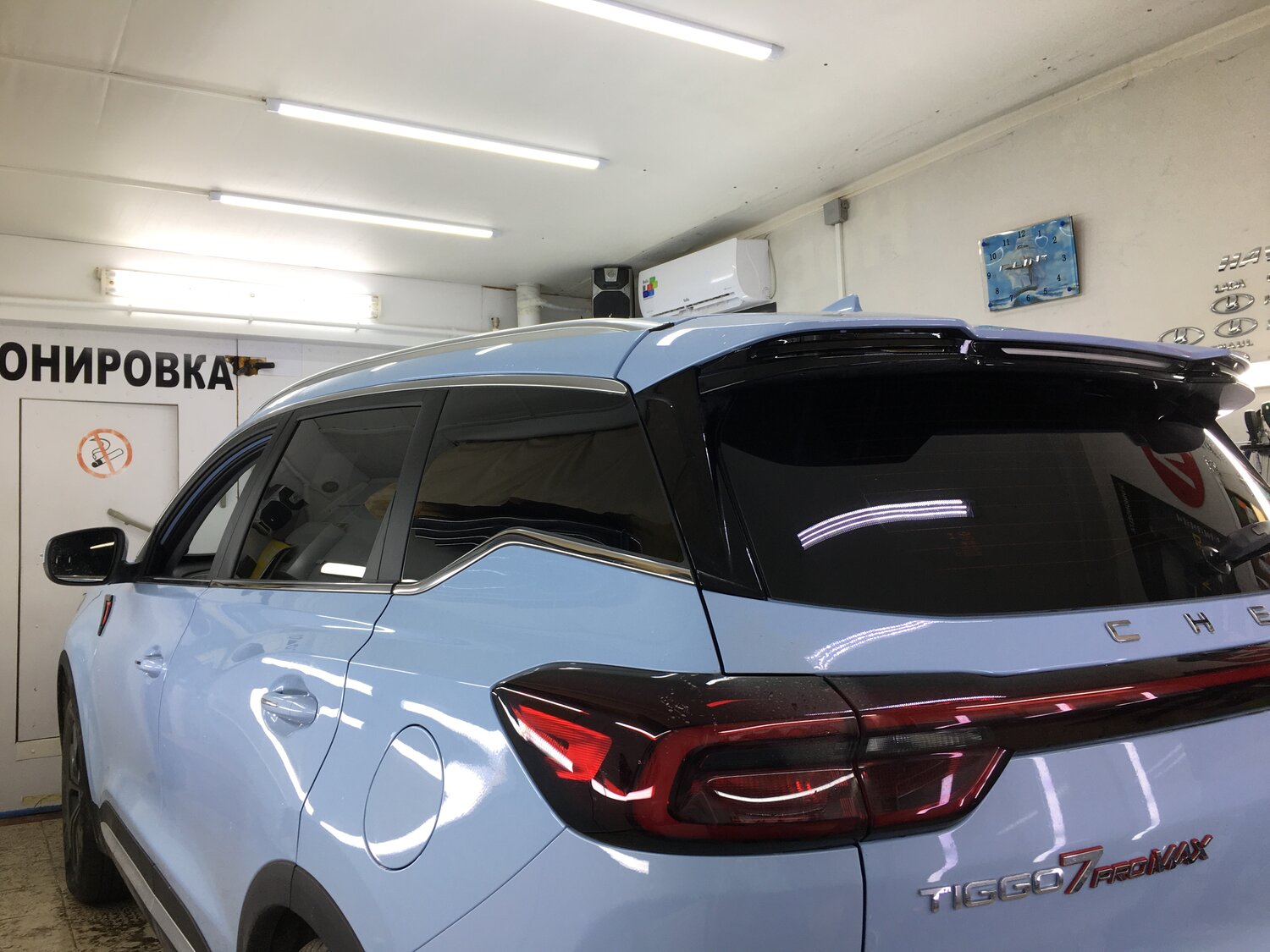 chery tiggo 7 pro, авто, новые авто, новый chery tiggo 7, автомобиль