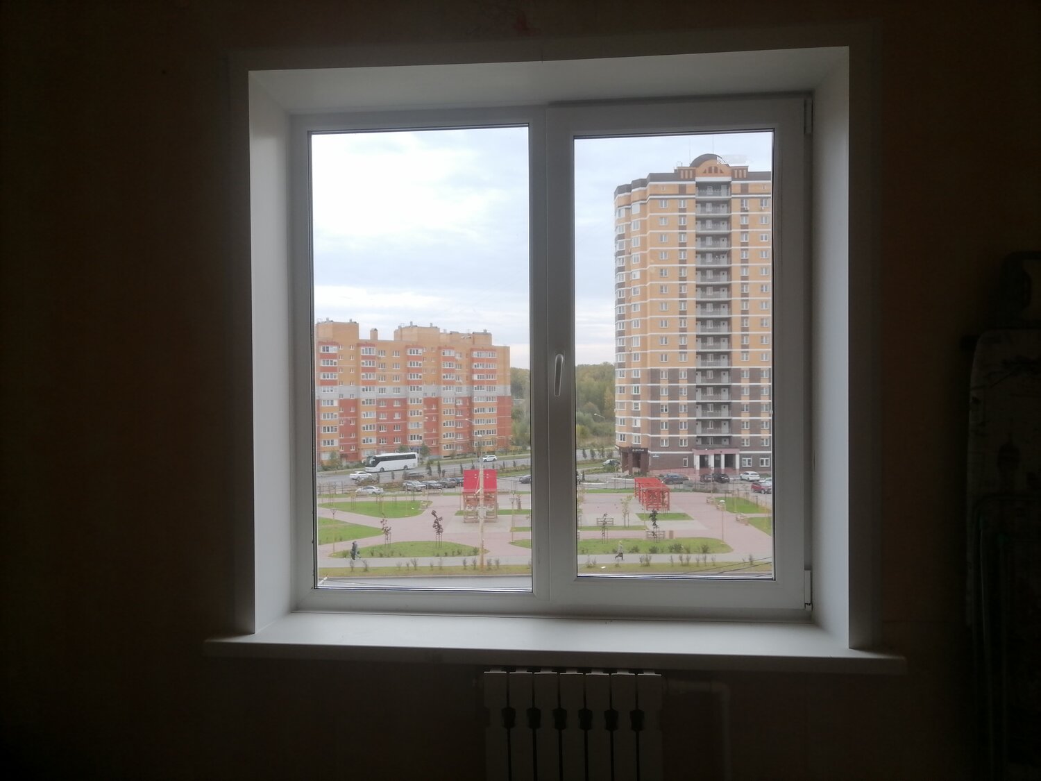 окно, пластиковые окна, окна пвх, окна пластиковые бу, новые окна