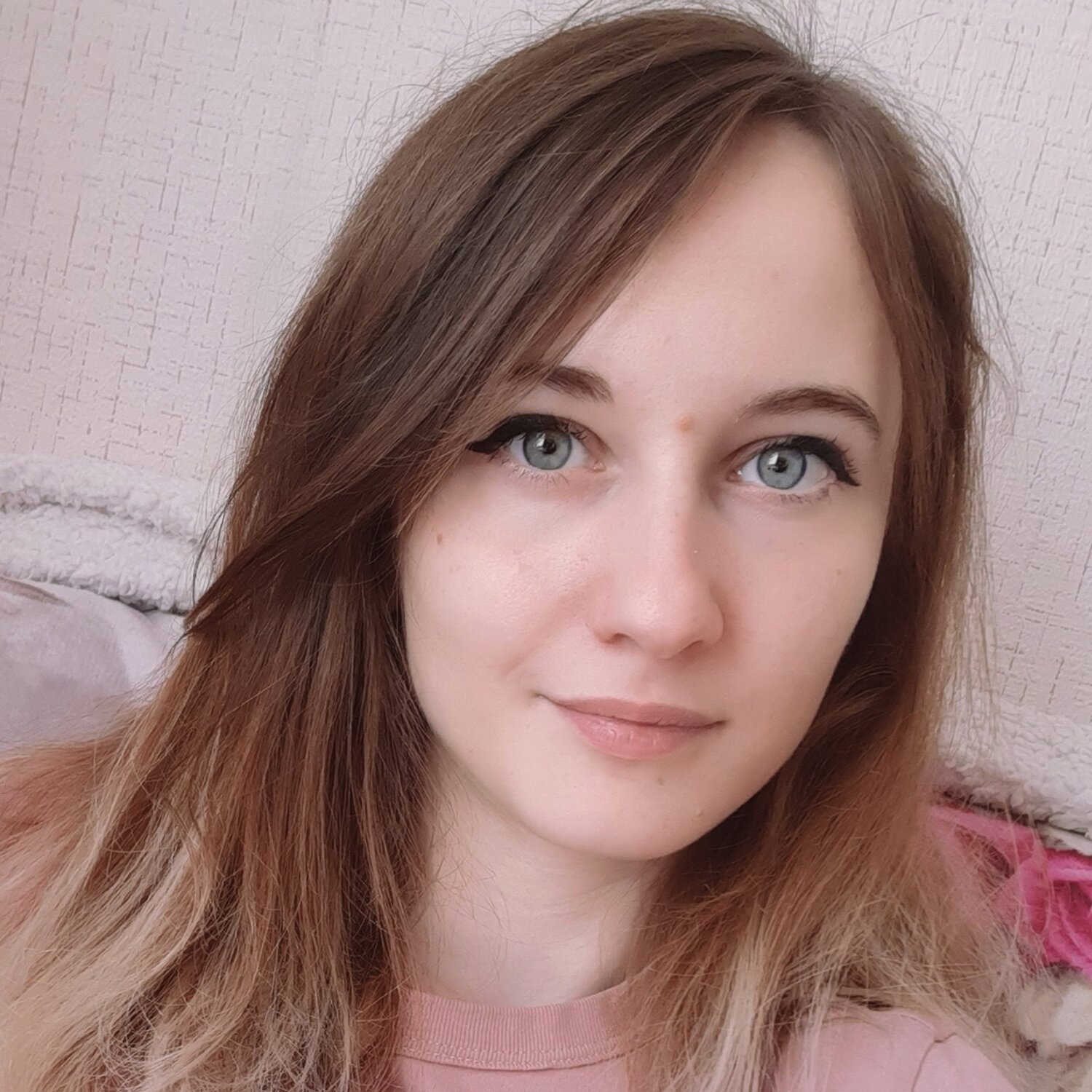 Юлия Паньшина