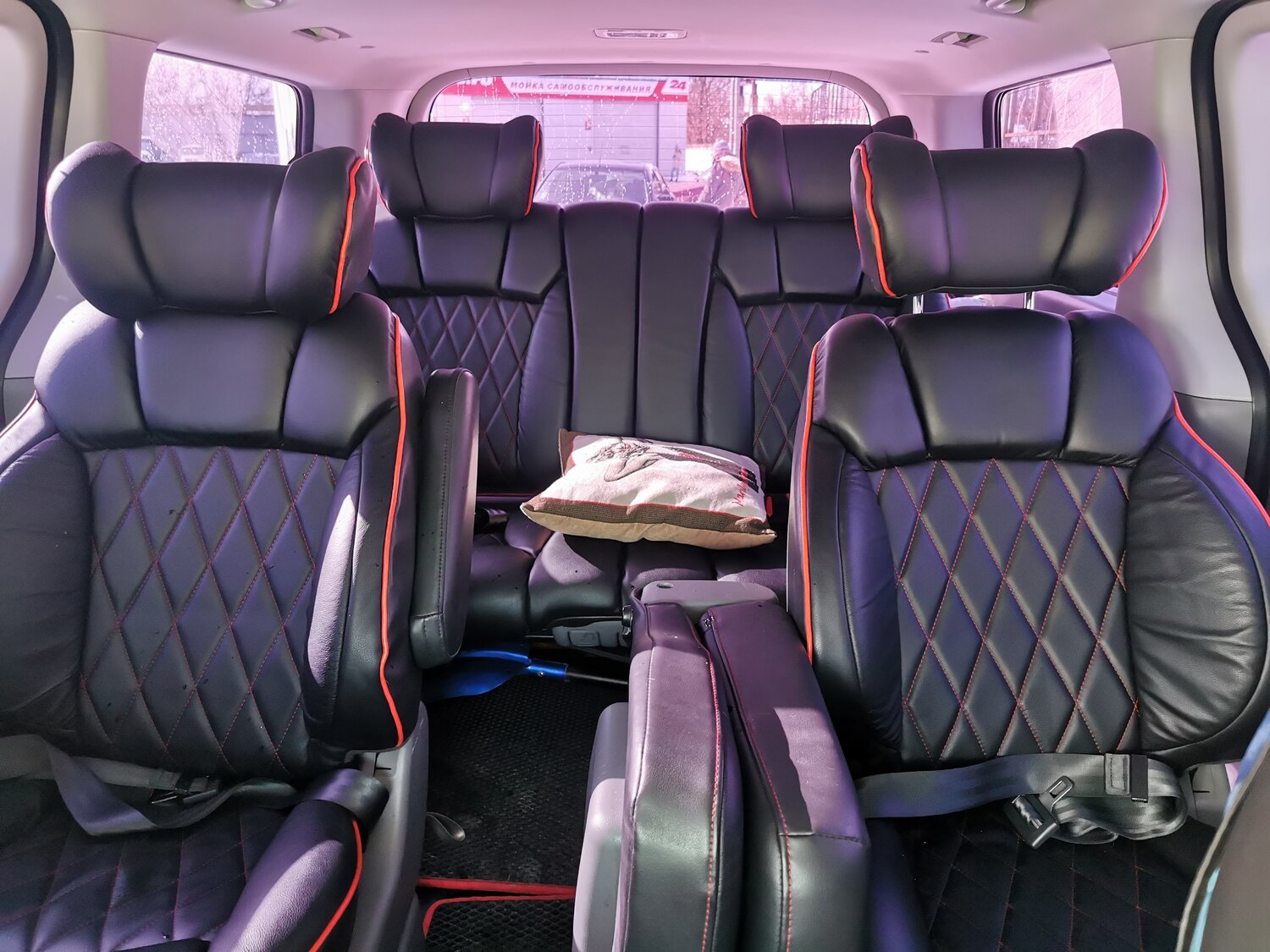 mercedes benz v class vip салон, тойота альфард, mercedes benz v class салон, тойота альфард 2019, салон тойота альфард