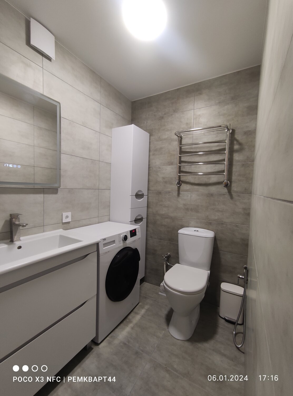 квартира, интерьер, комната дома, квартира комната, ванная комната