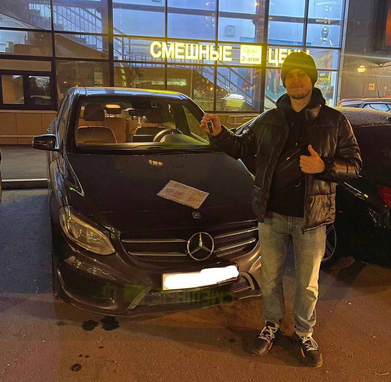 mercedes-benz b-класс, mercedes-benz, mercedes, mercedes benz v, мерседес бенц б класс