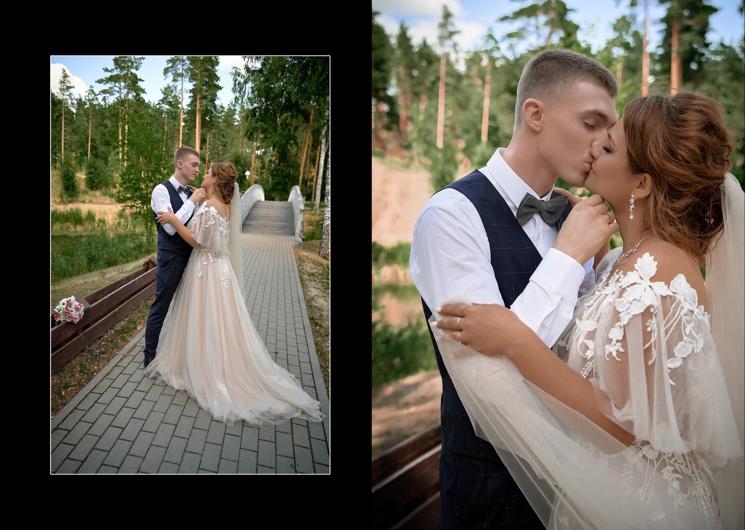 девушка, человек, софия и алексей свадьба, свадебный, невеста