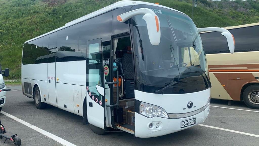 yutong, автобус кинг лонг, автобус yutong zk 6938 hb 9, yutong zk 6122, автобус ютонг
