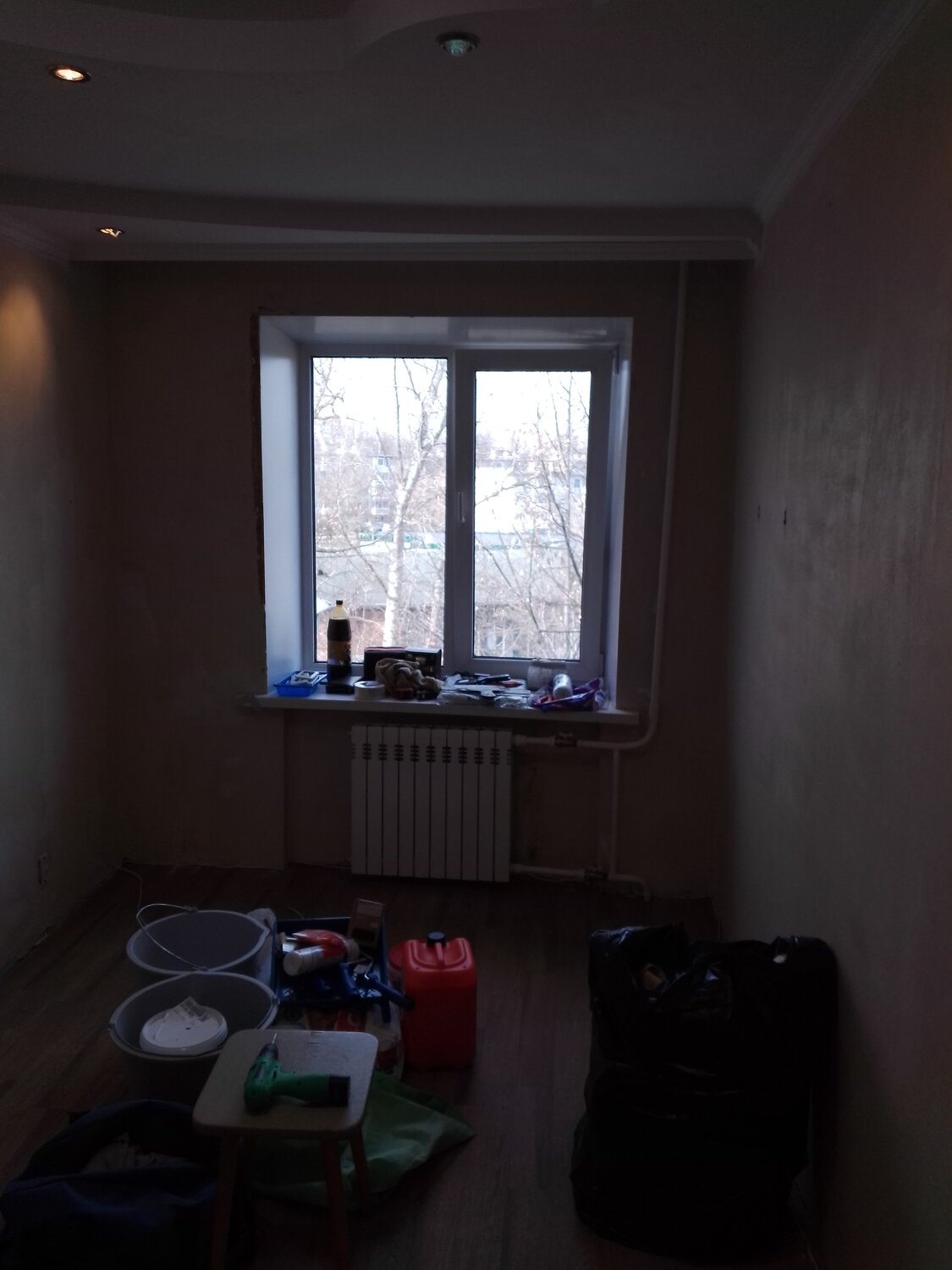 квартира, квартира в панельном доме, интерьер, квартиры в хрущевке, квартира дом