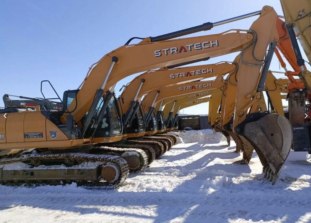 экскаватор case, экскаватор гусеничный, экскаватор гусеничный caterpillar 320 gc, экскаватор кейс 2016 cx290b, case cx700
