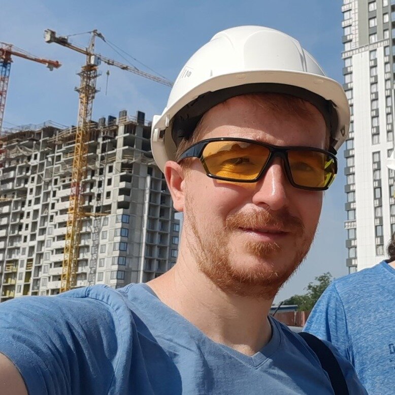 Леонид Р.