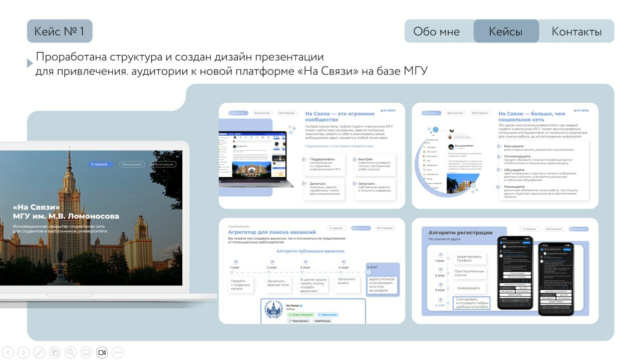 разработка сайтов, платформа для онлайн курсов, электронное обучение, платформа для, учебная программа