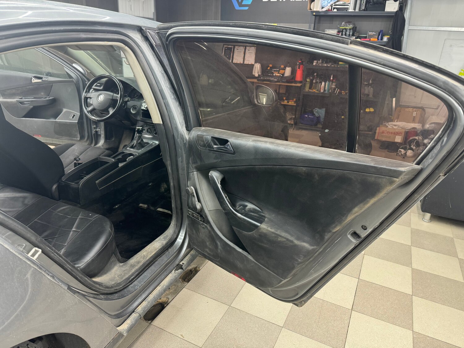 авто, автомобиль, черный фольксваген пассат, пассат сс 1.8 турбо liqui moly, черный фольксваген