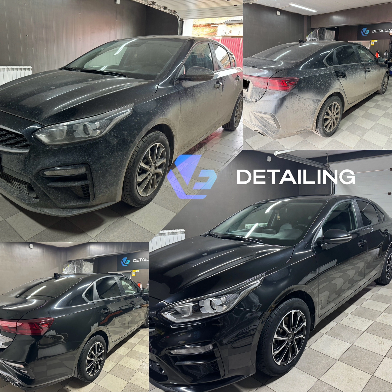kia cerato 2020 2.0 (150 л.с.), подержанные авто, киа церато, авто, Toyota Camry Solara II