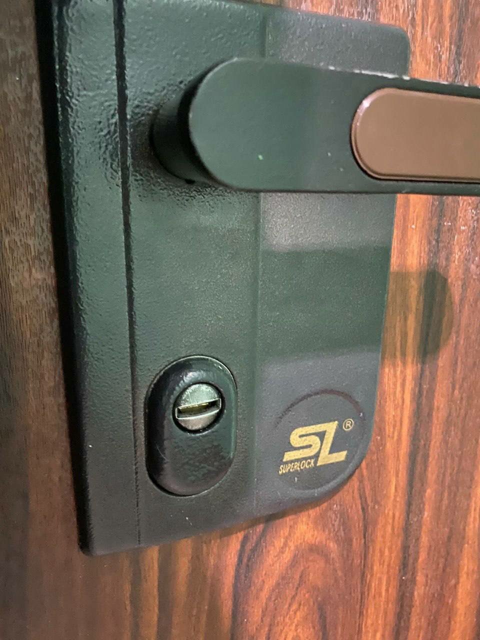 sl superlock замок, замок суперлок, дверной замок, замок входной двери, замок дверной superlock