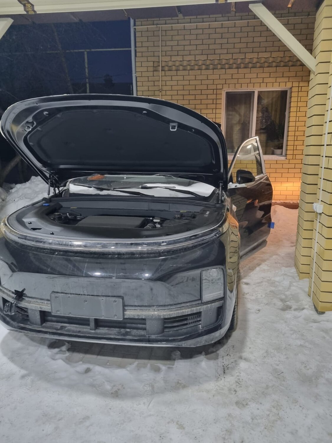 автомобиль, бу авто, авто, новые авто, новые автомобили